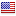 wwwsfv8com.xyz server is located in United States